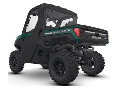 2026 Polaris Ranger XP 1000 NorthStar Edition Premium - Photo 10