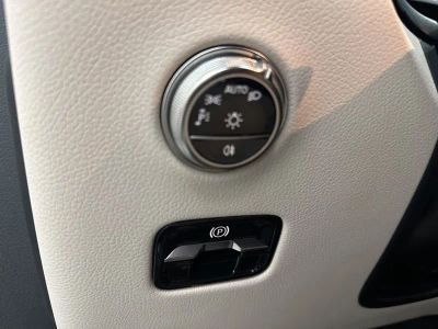 2026 Mercedes-Benz GLC — photo 17 view