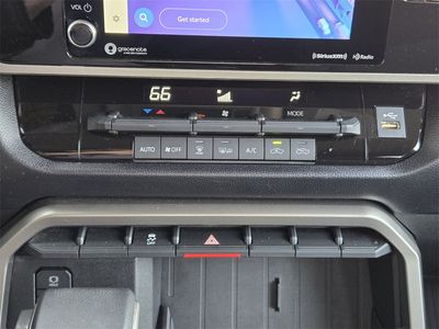 2023 Toyota Tundra - Photo 13