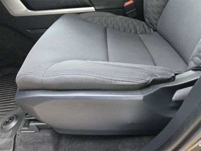2023 Toyota Tundra - Photo 16
