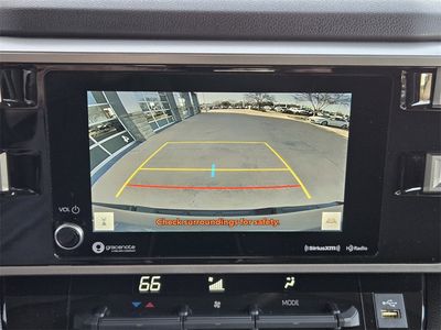 2023 Toyota Tundra - Photo 12