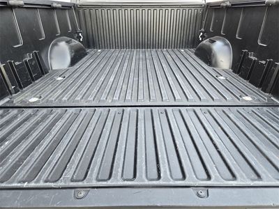 2023 Toyota Tundra - Photo 21