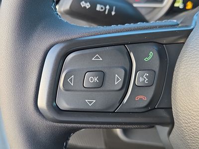 2026 Jeep Gladiator - Photo 29