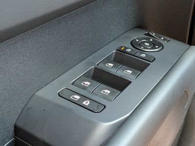 2027 Kia Telluride — photo 26 view