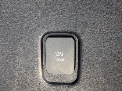 2027 Kia Telluride — photo 15 view