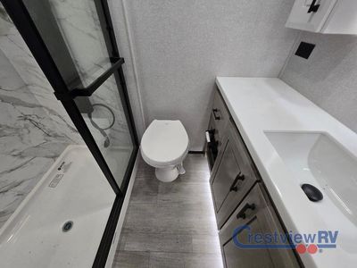 2026 Jayco Pinnacle - Photo 43