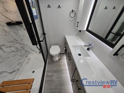 2026 Jayco Pinnacle - Photo 40