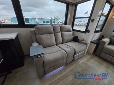 2026 Jayco Pinnacle - Photo 37
