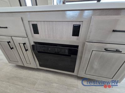 2026 Jayco Pinnacle - Photo 32