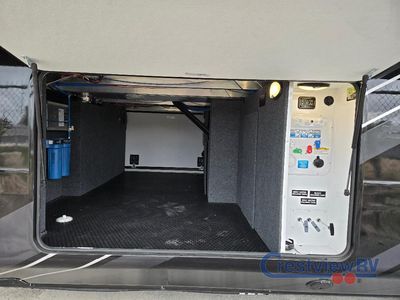 2026 Jayco Pinnacle - Photo 10