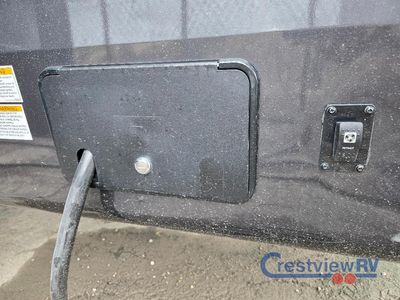 2026 Jayco Pinnacle - Photo 19