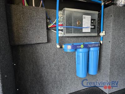 2026 Jayco Pinnacle - Photo 13