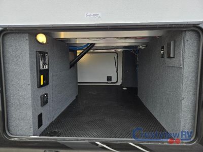 2026 Jayco Pinnacle - Photo 15