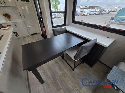 2026 Jayco Pinnacle - Photo 36