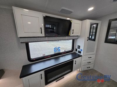 2026 Jayco Pinnacle - Photo 54