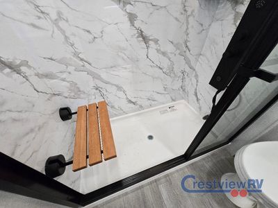 2026 Jayco Pinnacle - Photo 45