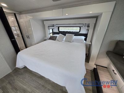 2026 Jayco Pinnacle - Photo 52