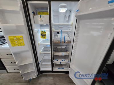 2026 Jayco Pinnacle - Photo 25