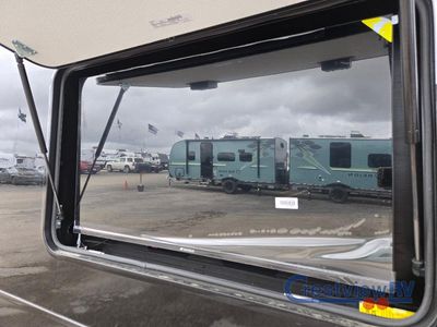 2026 Jayco Pinnacle - Photo 17