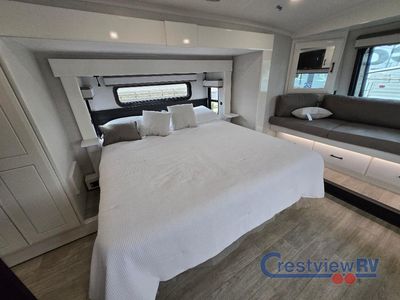 2026 Jayco Pinnacle - Photo 51