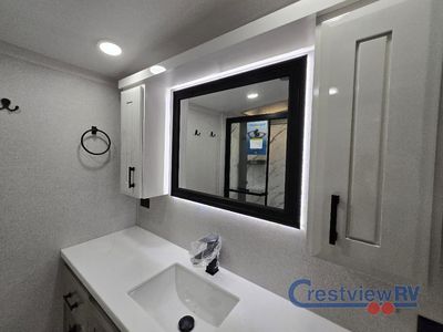 2026 Jayco Pinnacle - Photo 41