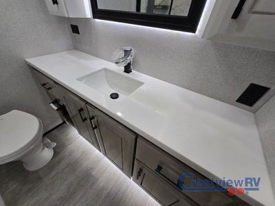 2026 Jayco Pinnacle - Photo 42