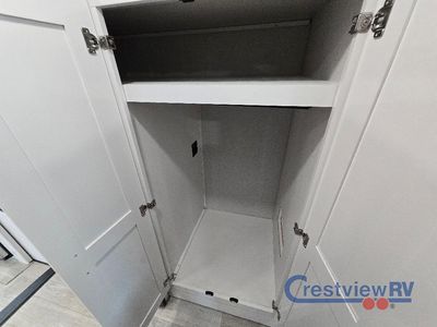 2026 Jayco Pinnacle - Photo 49