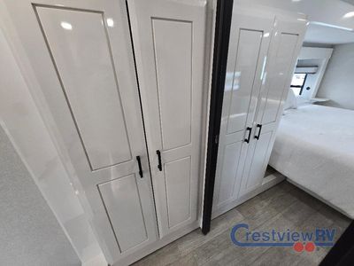 2026 Jayco Pinnacle - Photo 47