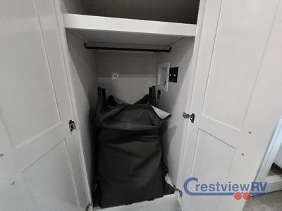 2026 Jayco Pinnacle - Photo 48