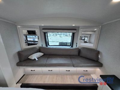 2026 Jayco Pinnacle - Photo 53