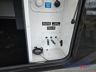 2026 Jayco Pinnacle - Photo 12
