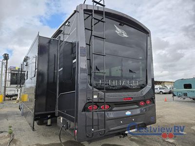 2026 Jayco Pinnacle - Photo 6