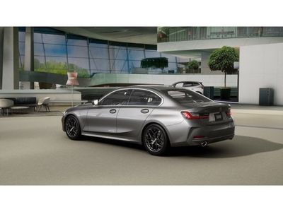 2026 BMW 3 Series - Photo 2