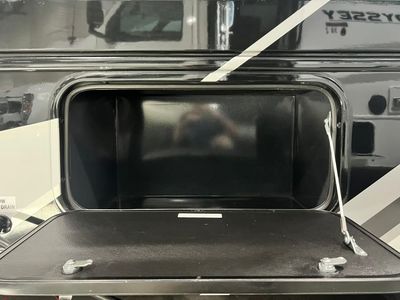 2026 Entegra ODYSSEY - Photo 36