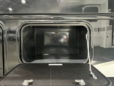 2026 Entegra ODYSSEY - Photo 38