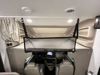 2026 Entegra ODYSSEY - Photo 4