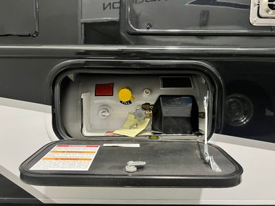 2026 Entegra ODYSSEY - Photo 29