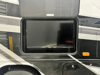 2026 Entegra ODYSSEY - Photo 31