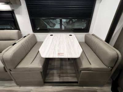 2026 Entegra ODYSSEY - Photo 16