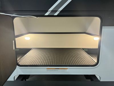 2026 Entegra ODYSSEY - Photo 34