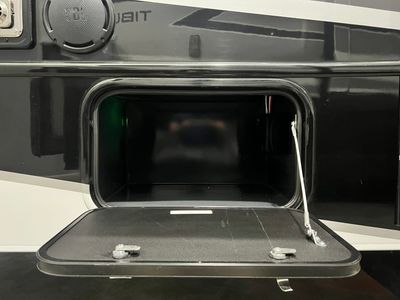 2026 Entegra ODYSSEY - Photo 28