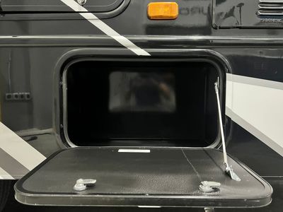 2026 Entegra ODYSSEY - Photo 30