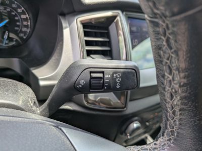 2020 Ford Ranger - Photo 30
