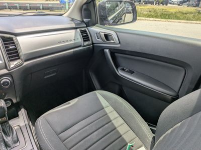 2020 Ford Ranger - Photo 14