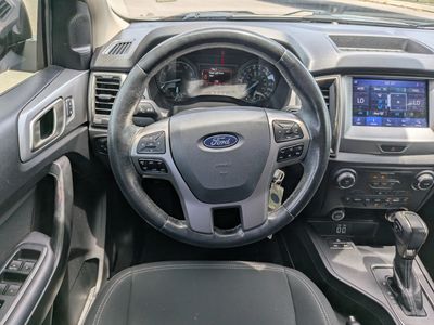 2020 Ford Ranger - Photo 12