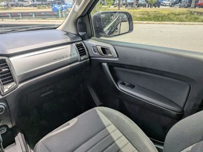 2020 Ford Ranger - Photo 15