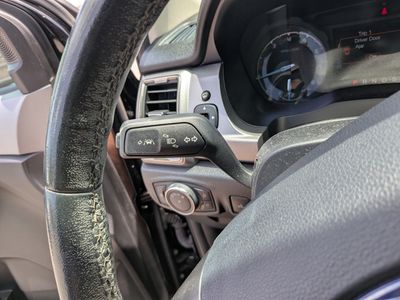 2020 Ford Ranger - Photo 29