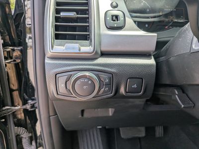 2020 Ford Ranger - Photo 25