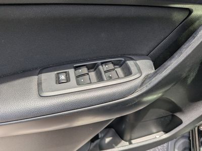2020 Ford Ranger - Photo 18