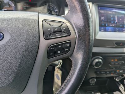 2020 Ford Ranger - Photo 28
